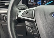 2024 Ford Edge in Winchester, VA 22602 - 18153058 26