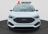 2024 Ford Edge in Winchester, VA 22602 - 18153058 6