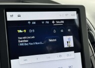 2024 Ford Edge in Winchester, VA 22602 - 18153058 15