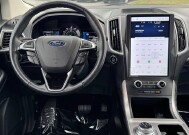 2024 Ford Edge in Winchester, VA 22602 - 18153058 14