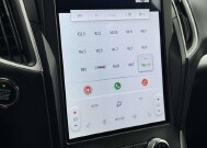 2024 Ford Edge in Winchester, VA 22602 - 18153058 17