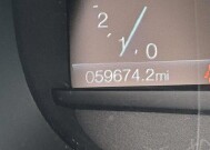 2024 Ford Edge in Winchester, VA 22602 - 18153058 30