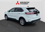 2024 Ford Edge in Winchester, VA 22602 - 18153058 4