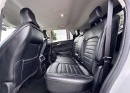 2024 Ford Edge in Winchester, VA 22602 - 18153058 12