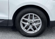 2024 Ford Edge in Winchester, VA 22602 - 18153058 7