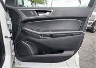2024 Ford Edge in Winchester, VA 22602 - 18153058 8