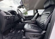 2024 Ford Edge in Winchester, VA 22602 - 18153058 13
