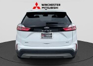 2024 Ford Edge in Winchester, VA 22602 - 18153058 3