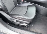 2024 Jeep Compass in Winchester, VA 22602 - 18153059 10