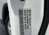 2024 Jeep Compass in Winchester, VA 22602 - 18153059 30