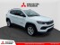 2024 Jeep Compass in Winchester, VA 22602 - 18153059