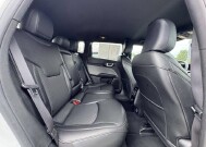 2024 Jeep Compass in Winchester, VA 22602 - 18153059 11