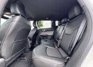 2024 Jeep Compass in Winchester, VA 22602 - 18153059 13