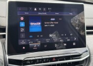 2024 Jeep Compass in Winchester, VA 22602 - 18153059 16