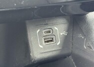 2024 Jeep Compass in Winchester, VA 22602 - 18153059 19