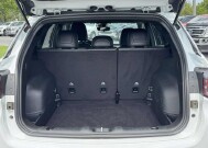 2024 Jeep Compass in Winchester, VA 22602 - 18153059 12