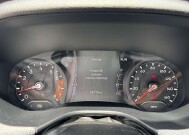 2024 Jeep Compass in Winchester, VA 22602 - 18153059 28