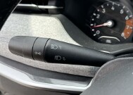 2024 Jeep Compass in Winchester, VA 22602 - 18153059 26