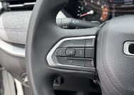 2024 Jeep Compass in Winchester, VA 22602 - 18153059 24