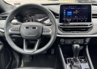 2024 Jeep Compass in Winchester, VA 22602 - 18153059 15