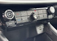 2024 Jeep Compass in Winchester, VA 22602 - 18153059 18