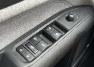 2024 Jeep Compass in Winchester, VA 22602 - 18153059 22