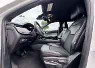 2024 Jeep Compass in Winchester, VA 22602 - 18153059 14