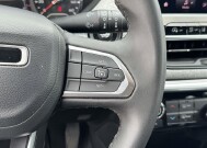 2024 Jeep Compass in Winchester, VA 22602 - 18153059 25