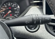 2024 Jeep Compass in Winchester, VA 22602 - 18153059 27