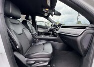 2024 Jeep Compass in Winchester, VA 22602 - 18153059 9