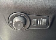 2024 Jeep Compass in Winchester, VA 22602 - 18153059 23