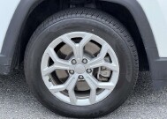 2024 Jeep Compass in Winchester, VA 22602 - 18153059 7
