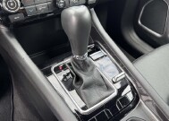 2024 Jeep Compass in Winchester, VA 22602 - 18153059 21