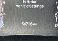 2024 Jeep Compass in Winchester, VA 22602 - 18153059 29