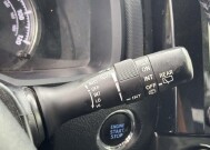 2024 Toyota 4Runner in Winchester, VA 22602 - 18153060 25
