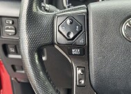 2024 Toyota 4Runner in Winchester, VA 22602 - 18153060 23