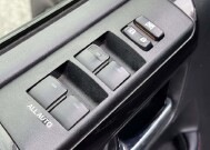 2024 Toyota 4Runner in Winchester, VA 22602 - 18153060 18