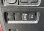 2024 Toyota 4Runner in Winchester, VA 22602 - 18153060 20