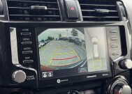 2024 Toyota 4Runner in Winchester, VA 22602 - 18153060 15