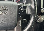 2024 Toyota 4Runner in Winchester, VA 22602 - 18153060 22