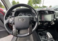 2024 Toyota 4Runner in Winchester, VA 22602 - 18153060 13