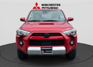 2024 Toyota 4Runner in Winchester, VA 22602 - 18153060 6