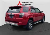 2024 Toyota 4Runner in Winchester, VA 22602 - 18153060 2