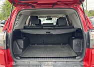 2024 Toyota 4Runner in Winchester, VA 22602 - 18153060 10