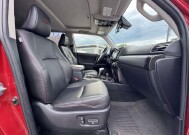 2024 Toyota 4Runner in Winchester, VA 22602 - 18153060 8