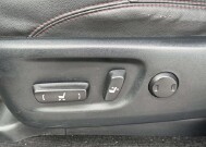 2024 Toyota 4Runner in Winchester, VA 22602 - 18153060 21