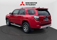 2024 Toyota 4Runner in Winchester, VA 22602 - 18153060 4