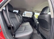 2024 Toyota 4Runner in Winchester, VA 22602 - 18153060 9