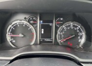 2024 Toyota 4Runner in Winchester, VA 22602 - 18153060 26