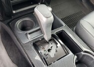 2024 Toyota 4Runner in Winchester, VA 22602 - 18153060 17